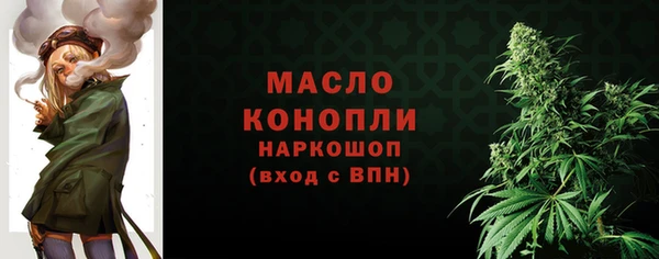 соль ск Алексеевка
