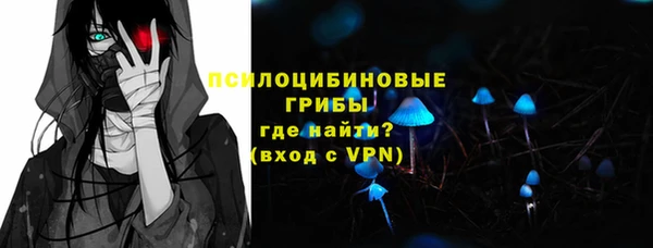 первитин Алексин