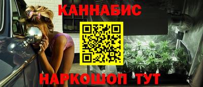 прущие грибы Учалы