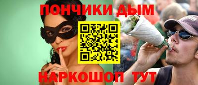 не бодяженный Феодосия