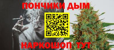 не бодяженный Феодосия