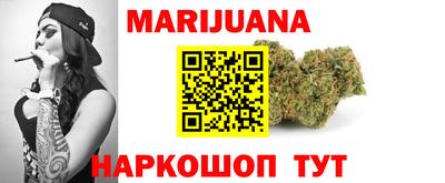 не бодяженный Феодосия