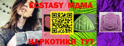 прущие грибы Учалы