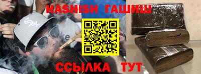прущие грибы Учалы