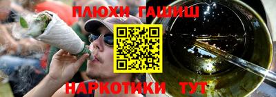 не бодяженный Феодосия