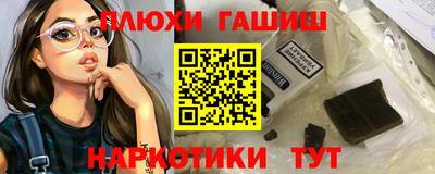 не бодяженный Феодосия