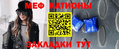 не бодяженный Феодосия