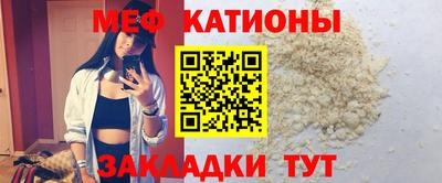 не бодяженный Феодосия